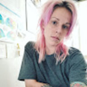 Meet your Posher, Gillian